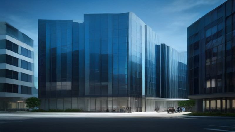 番号吧团队在开放办公区协作讨论编号检索方案