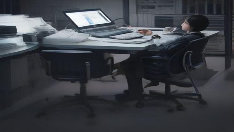 番号吧使用指南之全新查询体验介绍