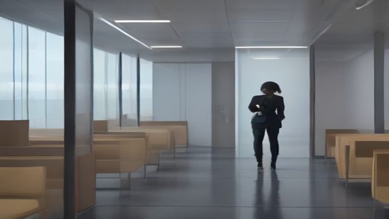 番号吧查询指南之实用方法总结