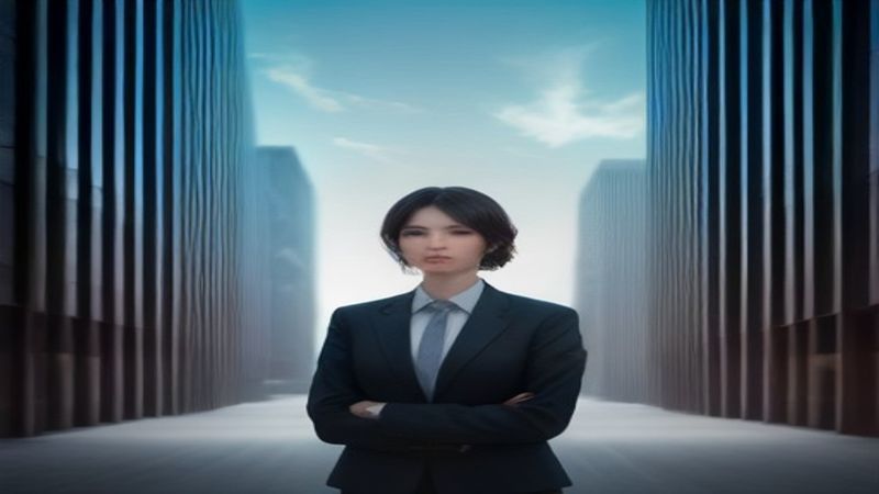 番号吧最新域名与编号索引使用流程展示