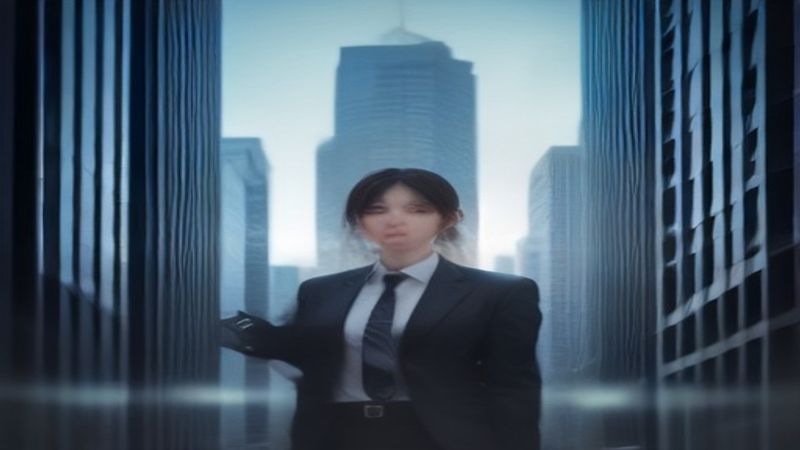 番号吧数据核对与最新域名同步的工作场景