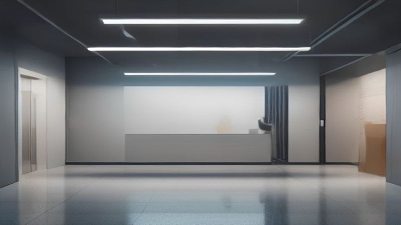 番号吧产品中心编号查询产品界面展示
