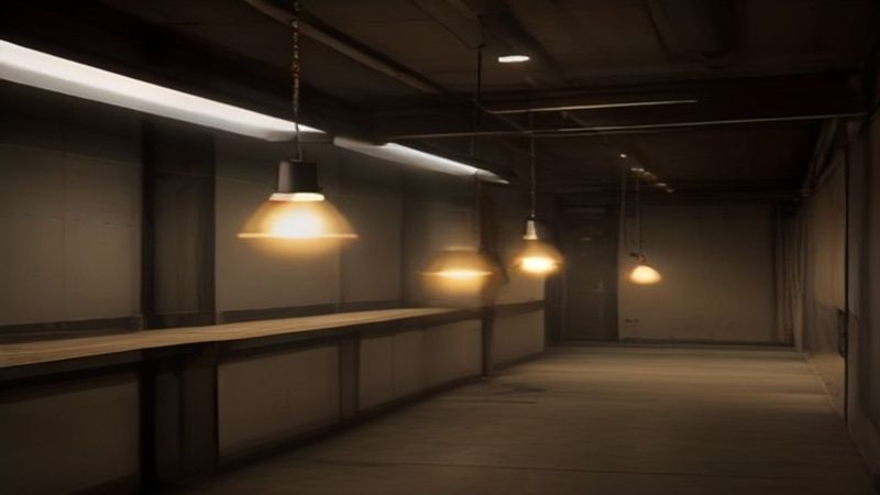 番号吧编号查询完整操作链路演示